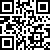 https://isna.ir/xdVPPL
