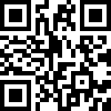 https://isna.ir/xdVtRS