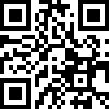 https://isna.ir/xbfWR5