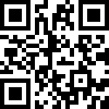 https://isna.ir/xd5nc6