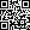 https://isna.ir/xdJsF9