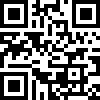 https://isna.ir/xdNfVN
