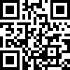 https://isna.ir/xdWs6N
