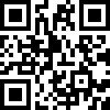 https://isna.ir/xdQjgd