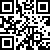 https://isna.ir/xd4SpY