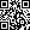 https://isna.ir/xj6v9