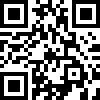 https://isna.ir/xbh8M