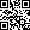 https://isna.ir/xdTLNG