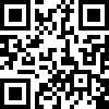https://isna.ir/xdXbdb