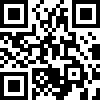 https://isna.ir/xdSm3Q