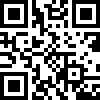 https://isna.ir/xd4KSV