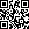 https://isna.ir/xdLd34