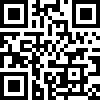 https://isna.ir/xdKNK2