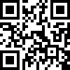 https://isna.ir/xdV9Wc