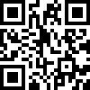https://isna.ir/xdWNDw