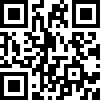 https://isna.ir/xdVyvX