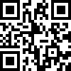 https://isna.ir/xdDKjC