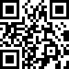 https://isna.ir/xdTtMh