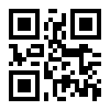 isna.ir/xdHpsC
