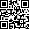 https://isna.ir/x7Yzx8