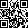 https://isna.ir/xdMc8B
