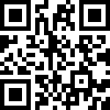 https://isna.ir/xd37tL