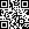 https://isna.ir/xcZM5B
