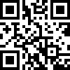https://isna.ir/xdR2Mp