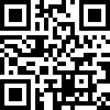https://isna.ir/xcZgWZ