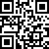 https://isna.ir/xdDyFr