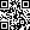 https://isna.ir/xjbpY