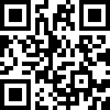 https://isna.ir/xdJVgd