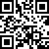https://isna.ir/xdFjpG