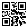 isna.ir/xdS5wm