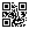 isna.ir/xdTS9F