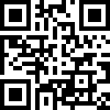 https://isna.ir/xdTDmp