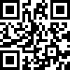 https://isna.ir/xdKfcJ