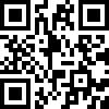 https://isna.ir/xdPHPy
