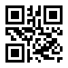 isna.ir/x9cbBP