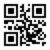 isna.ir/xdWBzH