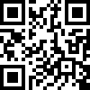 https://isna.ir/xdX6LP