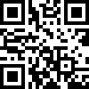 https://isna.ir/xdGp5X
