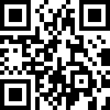 https://isna.ir/xdLw9d