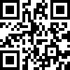 https://isna.ir/xdJwmn