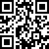 https://isna.ir/x7S3d