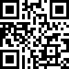 https://isna.ir/xdQrC2