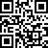 https://isna.ir/xdF7Y7