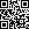 https://isna.ir/xdVwYB