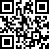 https://isna.ir/xdSCxd