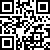 https://isna.ir/xb3hNn